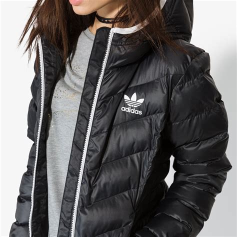 titus adidas jacke damen|Winterjacken für Damen online kaufen .